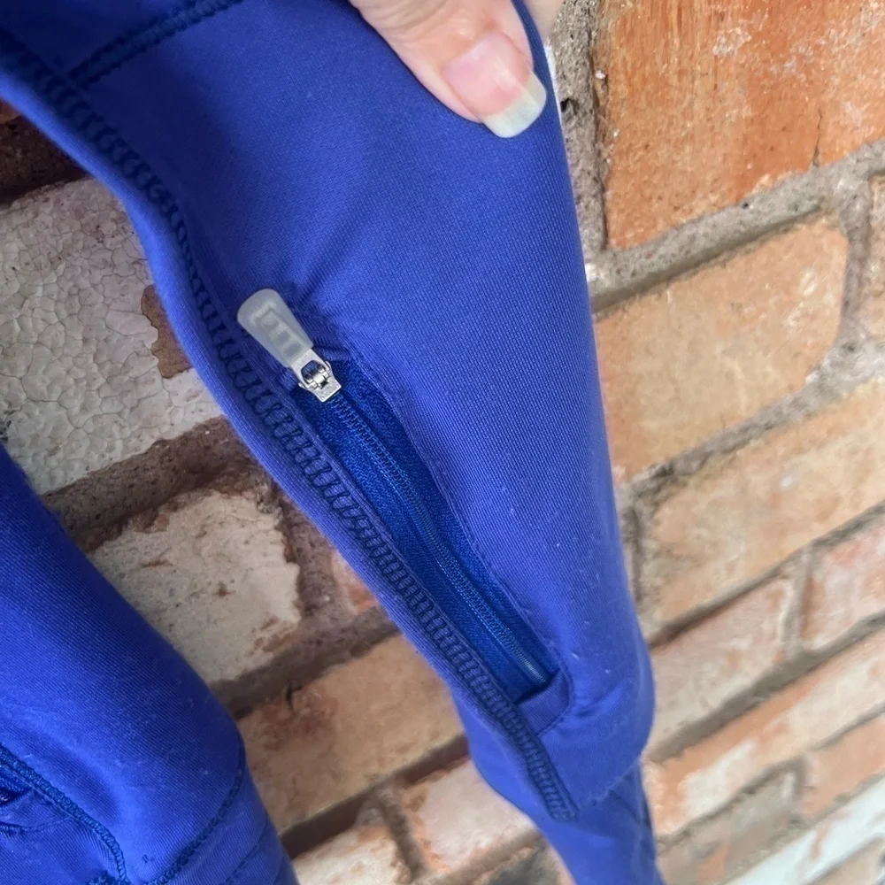 ALO Yoga pre owned